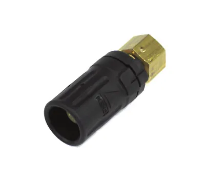 Karcher Variable Triple Nozzle For HD 5/11 HD5/12 HD6/13C HDS501C 47671980  • £71.65