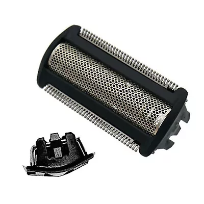 Shaver Head Replacement Sheet For Philips Norelco Bodygroom BG2024 BG2036/2038 • $15.10