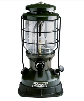 Northstar Liquid Fuel Lantern Camping Hiking Motorhome Light  • £224.95