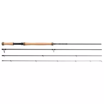 Greys Kite Switch Fly Rod • $399.95