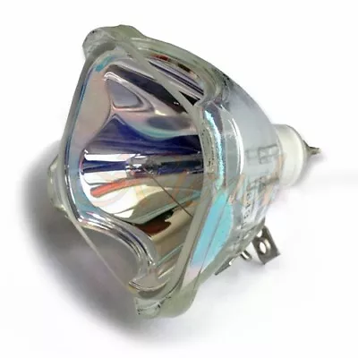 Original Bare Lamp For SONY KDF-E55A20 • $108.84
