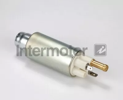 Fuel Pump Fits VOLVO 850 2.4 In Tank 94 To 96 B5252FS Intermotor Quality New • $105.24