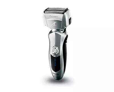 Panasonic ES-LF51 Electric Razor Wet And Dry Shaver • $159.99