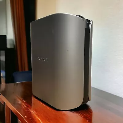 SONY Home Cinema Hi Fi Audio Passive SUBWOOFER SS-WS5 • £29.95