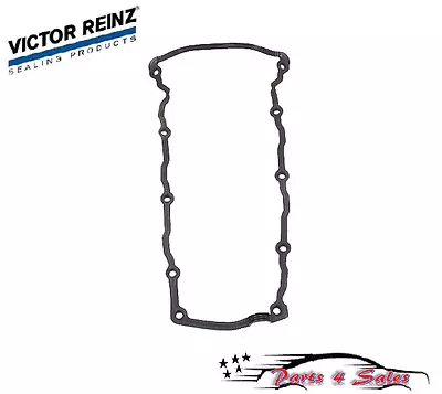 NEW For 1995-2002 VW Corrado Golf Jetta Passat 2.8L VR6 Valve Cover Gasket NEW • $19.50