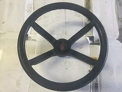 MTD Yard Machine Steering Wheel • $12.75