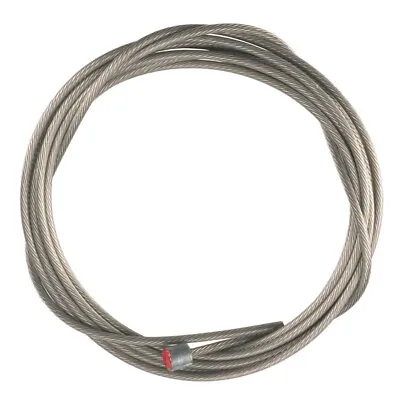 Vision Brake Cable Each For VisTion VisionTech Brake Levers ONLY • $13.39