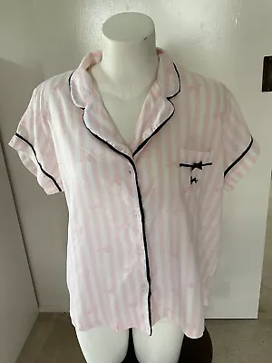 Peter Alexander Pyjamas. Size L. Excellent Condition. • $15