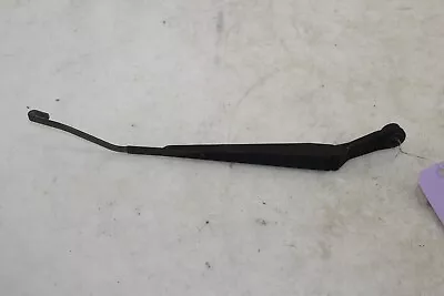 2006-2015 Mazda MX-5 Miata Right Windshield Wiper Arm OEM FO15 • $40