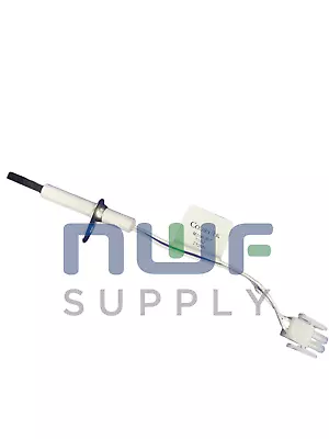 632625 Replacement Nordyne Intertherm Miller Hot Surface Ignitor OEM Part • $42