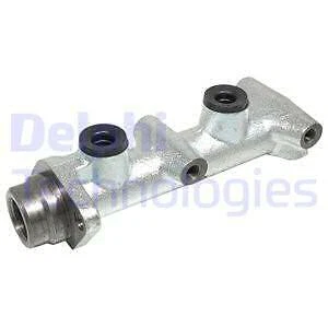 £55.37 • Buy LM23630 DELPHI Brake Master Cylinder For FORD