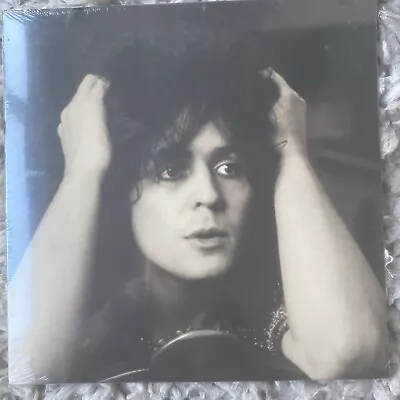 T.rex The Street And The Babe Shadow 4 Track 7  Inch Ep Vinyl New Sealed • £3.19