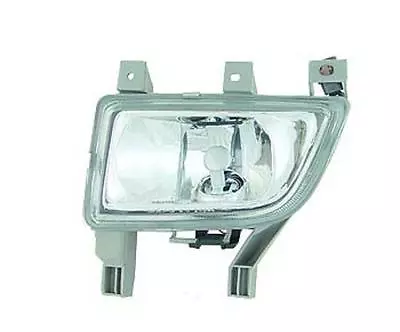 *NEW* DRIVING SPOT FOG LIGHT LAMP For MAZDA 323 BJ II 10/2000 - 12/2003 LEFT LHS • $49.54