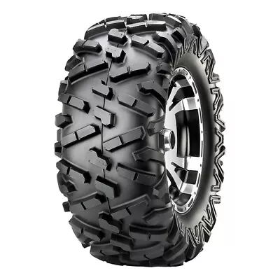 Maxxis Bighorn 2.0 27X11.00R14 C/6PLY  (1 Tires) • $195.05