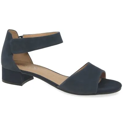 Caprice Agadir Womens Sandals • £59.99