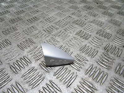 2013-17 Hyundai I30 Driver Side Rear Door Handle Cap Cover Oem • $16.41