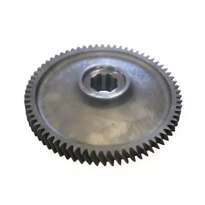 PTO Drive Gear Fits Ford 6610 7600 5610 7610 6710 6810 7710 Fits New Holland • $332.99