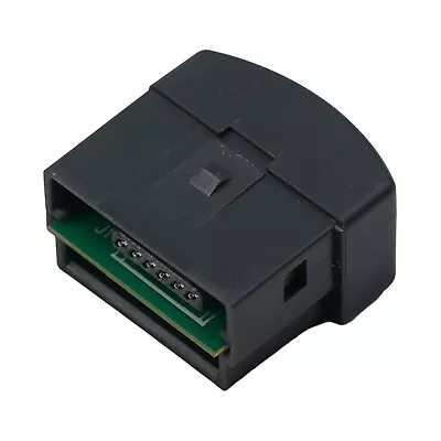 Optimal Data Security With 6ES72918BA200XA0 Battery For SIMATIC S7 200 • $18.31