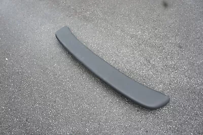 For JDM Civic EG EG9 Eg8 Ferio Sir Vti Flush Spoiler Wing Ducktail Sedan 4door • $149