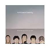 More Than You Think You Are By Matchbox Twenty (CD Nov-2002 Atlantic (Label)) • $9.99