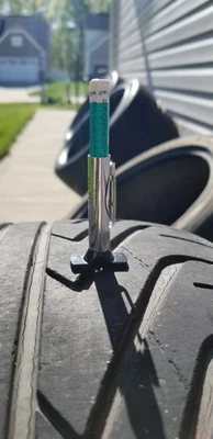 $50 • Buy Michelin Pilot Sport Tire 275/35/18