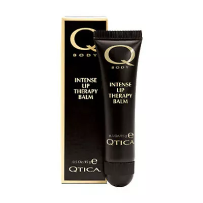 Qtica Intense Lip Repair Balm  .5 Oz • $12.45