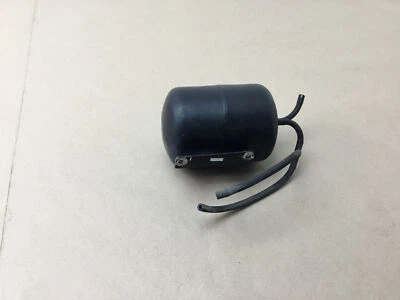 $23 • Buy Maserati Granturismo S 2010 Vacuum Canister Tank Reservoir 08-12 ; :Y