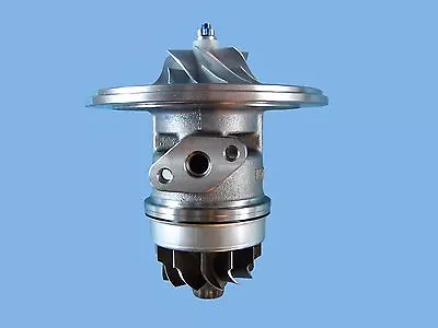 Dodge Pickup Truck 5.9L 6BTAA Diesel HX35W Turbo Charger CHRA Cartridge Core • $119