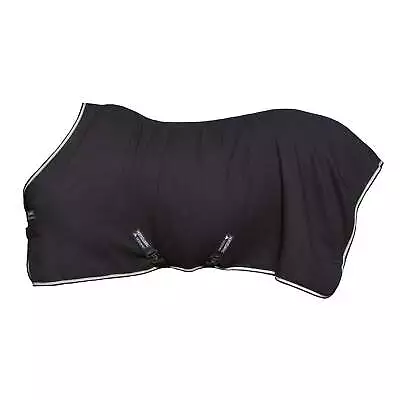£60.95 • Buy Rambo Techni Waffle Cooler Rug - Horse Travel Rug