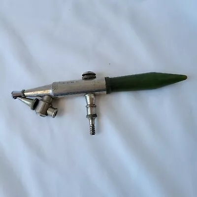 Vintage Paasche Airbrush Type HH Untested Sold As Is • $21.86