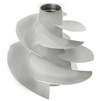 Solas Concord Impeller 4 Blade SX4-CD - 13/16 Pitch SX4-CD-13/16 • $291.23