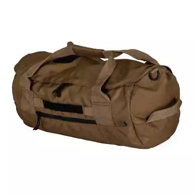 5.11 Rapid Duffel Sierra 29l Hiking Military Tactical Bag W Side Molle Panel Nwt • $94.95