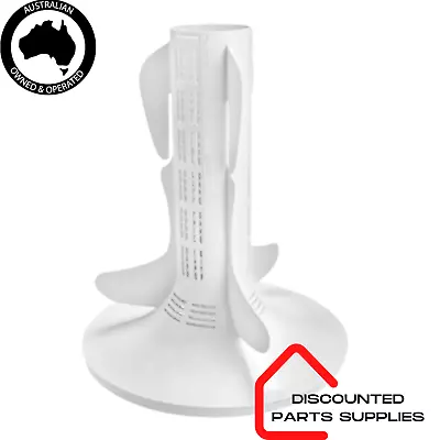 $74 • Buy Agitator Suits Fisher & Paykel Washing Machine 425025p - Free Shipping