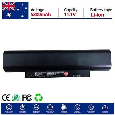 42T4591 Battery For Lenovo ThinkPad X121e 3048 X131e 3369X131e 3368X131e 3372 • $69.98