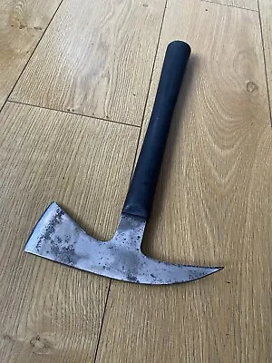 Vintage Small Axe - Old Tools • £25