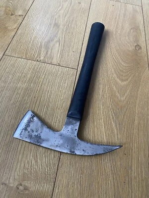 Vintage Small Axe - Old Tools • £25