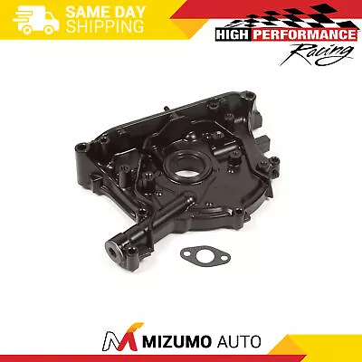 High Pressure Oil Pump Fit Honda Acura B16A2 B18B1 B18C1 B18C5 • $74.95