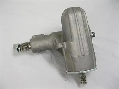 Fits Mopar Dodge Plymouth A B C E Body 1966-1979 Car Truck Manual Steering Box • $1215.87