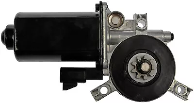 Power Window Lift Motor (Dorman 742-119) Front Left For 97-05 GM 22702140 • $58.88