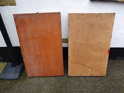 2No Wallpaper Pasting  Or Car Boot Tables • £12