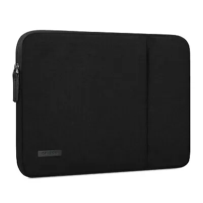 £9.99 • Buy 2023 NEW Laptop Case Sleeve Bag For 16 Inch Macbook Pro M2/M1 Carry Cover Pouch
