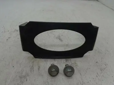 2002 2003 2004 2005 2006 Harley Davidson V-Rod VROD FUEL TANK BRACKET GAS MOUNT • $8.07