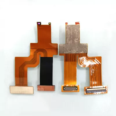 OEM LCD Display Screen Flex Cable Ribbon Repair Parts For Xiaomi Mi Mix 3 Mix3 • $7.51