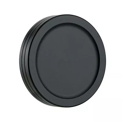 Camera Lens Cap Filter Protective Cover For Ricoh GR III GR II GR2 GR3 GRIIIX • $19.56