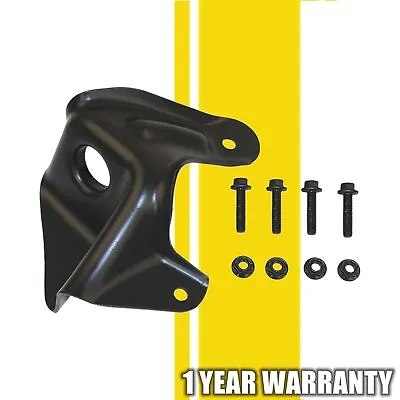 Front Right Suspension Radius Arm Bracket For Bronco F100 150 250 350 523-020 • $28.99