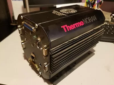 $200 • Buy Thermo Noran PC/104 Stack Components QuanX-EC EDS X-ray Fluorescence Analyzer