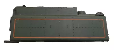 Hornby Britannia BR Motorised Tender Body  • £0.98