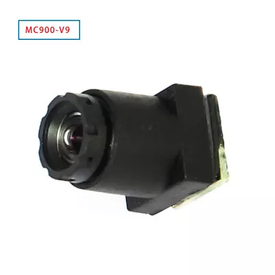 12V 0.008lux Night Vision 90deg 520tvl Video Micro CCTV Security Indoor Camera • $47.59