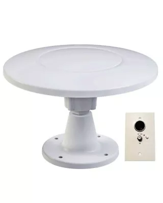 Majestic UFO X RV TV Antenna • $99.99