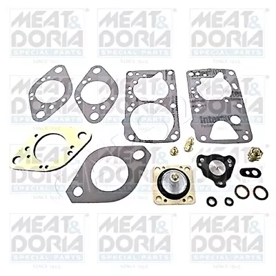 Carburettor Kit S67FJET • $20.22